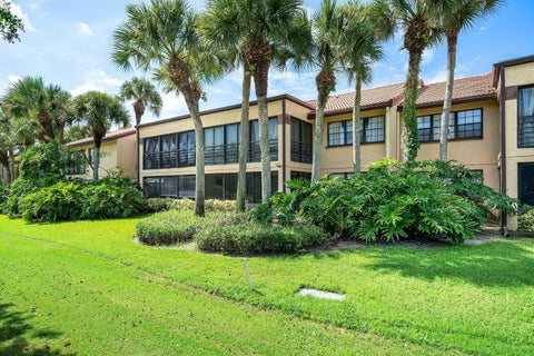 Tiny photo for 11223 Aspen Glen Drive, Boynton Beach, FL 33437 (MLS # B26068231)
