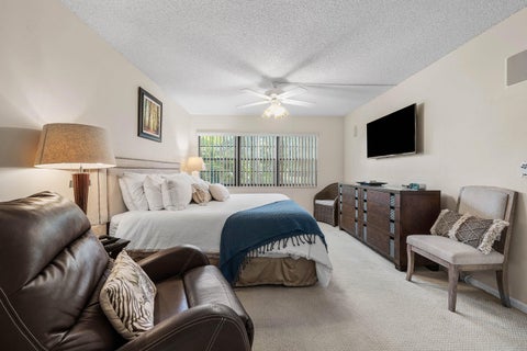 Tiny photo for 11223 Aspen Glen Drive, Boynton Beach, FL 33437 (MLS # B26068231)