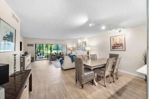 Tiny photo for 11223 Aspen Glen Drive, Boynton Beach, FL 33437 (MLS # B26068231)