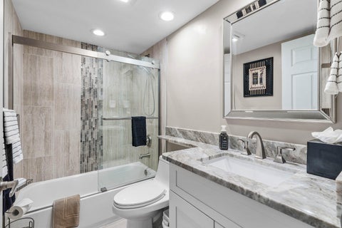 Tiny photo for 11223 Aspen Glen Drive, Boynton Beach, FL 33437 (MLS # B26068231)