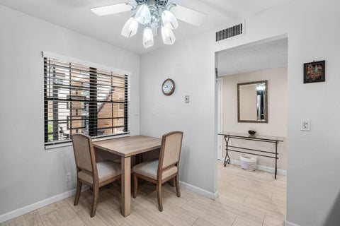 Tiny photo for 11223 Aspen Glen Drive, Boynton Beach, FL 33437 (MLS # B26068231)