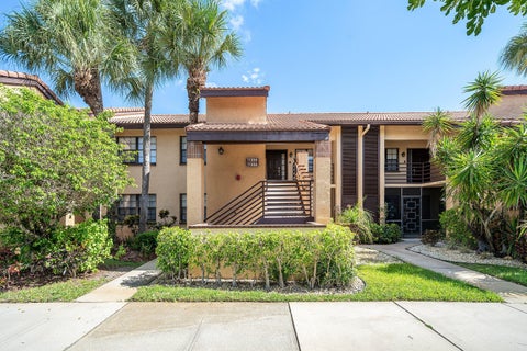 Property photo of 11223 Aspen Glen Drive, Boynton Beach, FL 33437