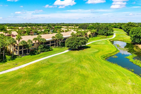 Tiny photo for 11223 Aspen Glen Drive, Boynton Beach, FL 33437 (MLS # B26068231)