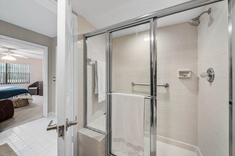 Tiny photo for 11223 Aspen Glen Drive, Boynton Beach, FL 33437 (MLS # B26068231)
