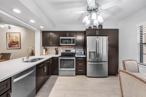 Tiny photo for 11223 Aspen Glen Drive, Boynton Beach, FL 33437 (MLS # B26068231)