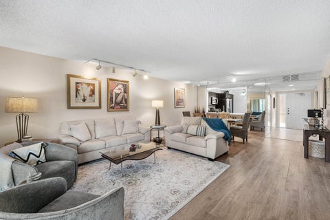 Tiny photo for 11223 Aspen Glen Drive, Boynton Beach, FL 33437 (MLS # B26068231)