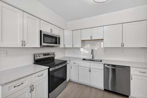 Tiny photo for 4807 NE 18th Avenue, Oakland Park, FL 33334 (MLS # B26020915)