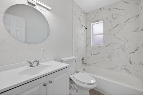 Tiny photo for 4807 NE 18th Avenue, Oakland Park, FL 33334 (MLS # B26020915)