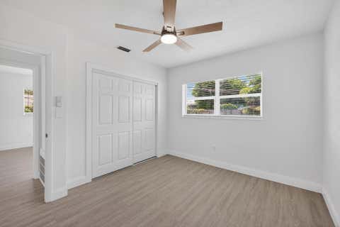 Tiny photo for 4807 NE 18th Avenue, Oakland Park, FL 33334 (MLS # B26020915)