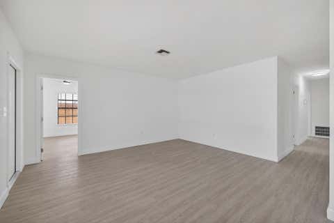 Tiny photo for 4807 NE 18th Avenue, Oakland Park, FL 33334 (MLS # B26020915)