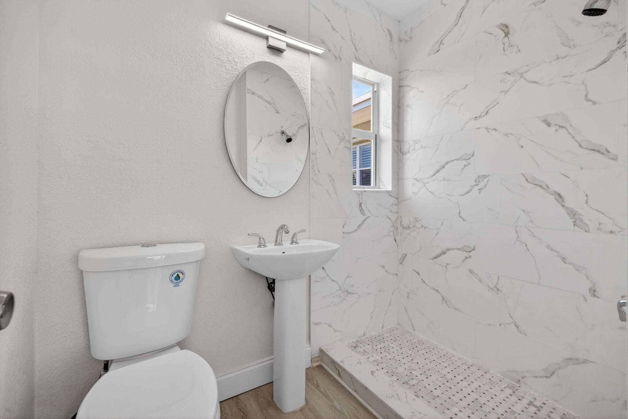 FLORANADA RIDGE SEC - Residential