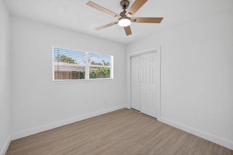 Tiny photo for 4807 NE 18th Avenue, Oakland Park, FL 33334 (MLS # B26020915)