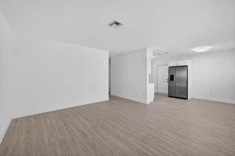 Tiny photo for 4807 NE 18th Avenue, Oakland Park, FL 33334 (MLS # B26020915)
