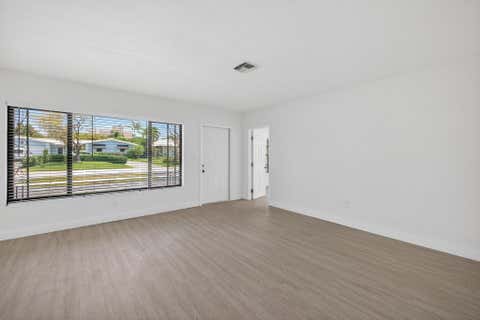 Tiny photo for 4807 NE 18th Avenue, Oakland Park, FL 33334 (MLS # B26020915)