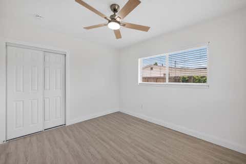 Tiny photo for 4807 NE 18th Avenue, Oakland Park, FL 33334 (MLS # B26020915)
