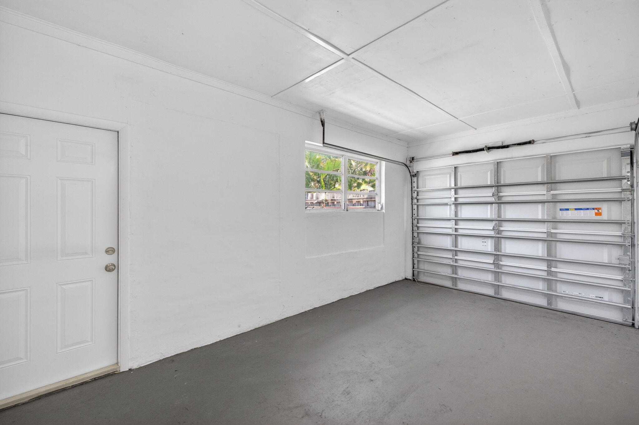 FLORANADA RIDGE SEC - Residential