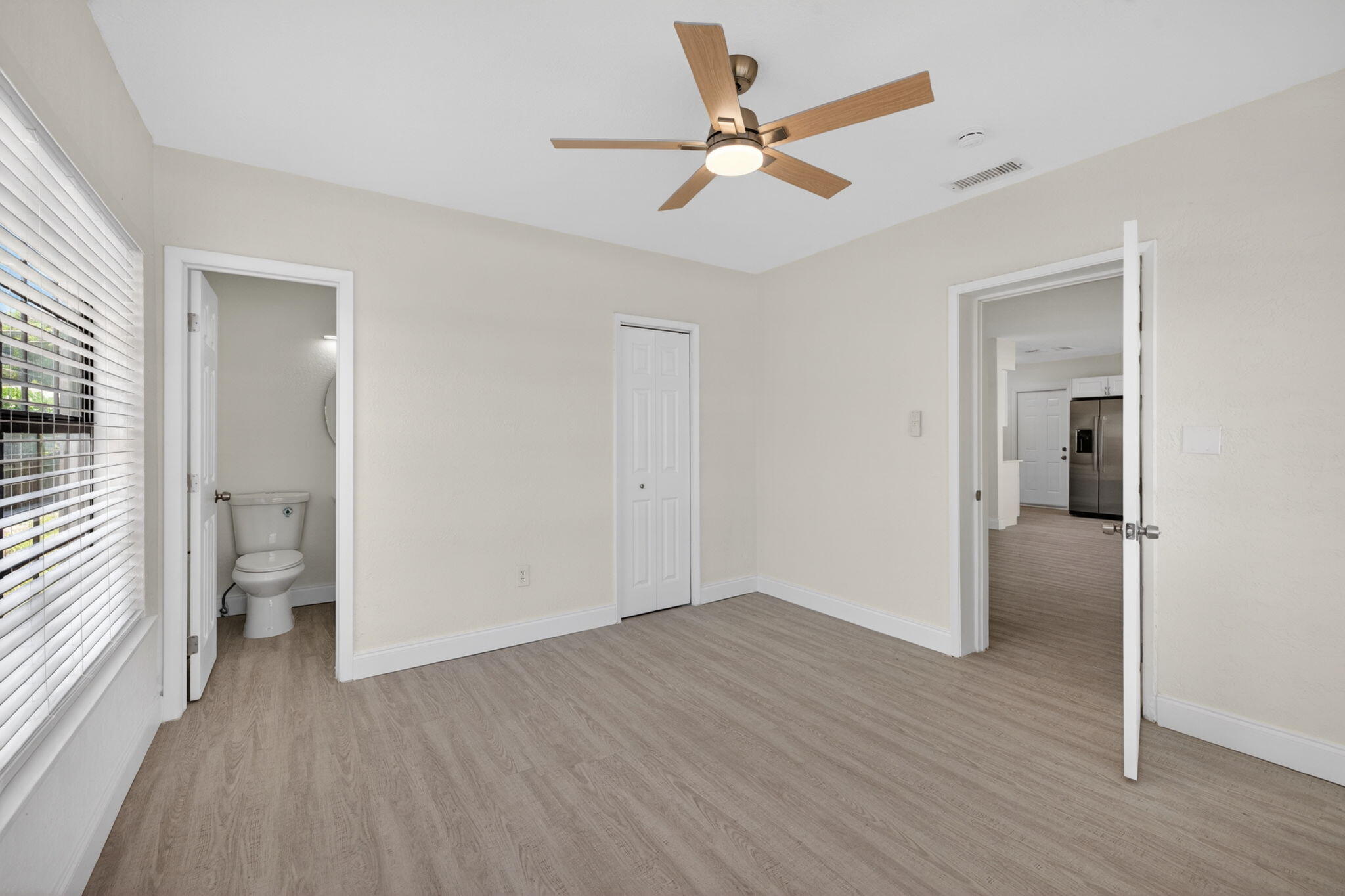 FLORANADA RIDGE SEC - Residential