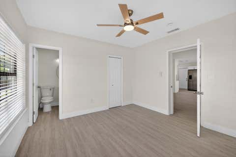 Tiny photo for 4807 NE 18th Avenue, Oakland Park, FL 33334 (MLS # B26020915)