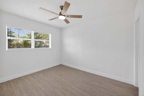 Tiny photo for 4807 NE 18th Avenue, Oakland Park, FL 33334 (MLS # B26020915)