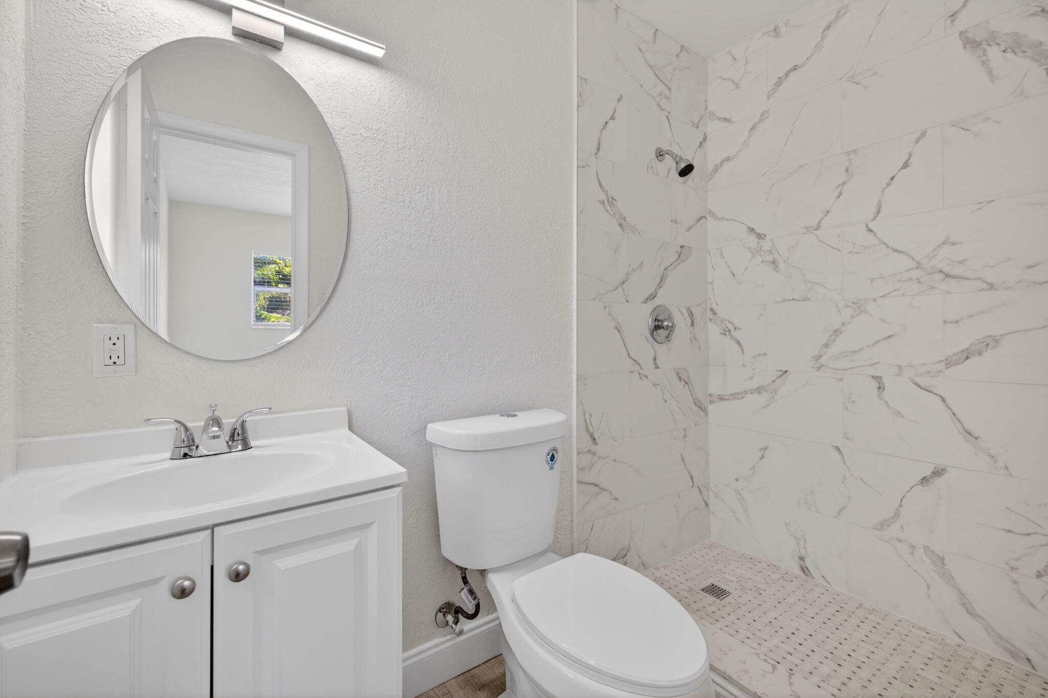 FLORANADA RIDGE SEC - Residential