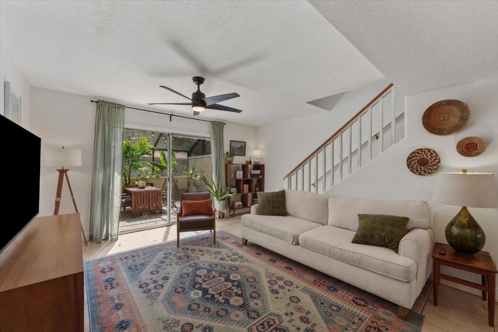 Photo of 6158 Riverwalk Lane #6, Jupiter, FL 33458 (MLS # R10977538)