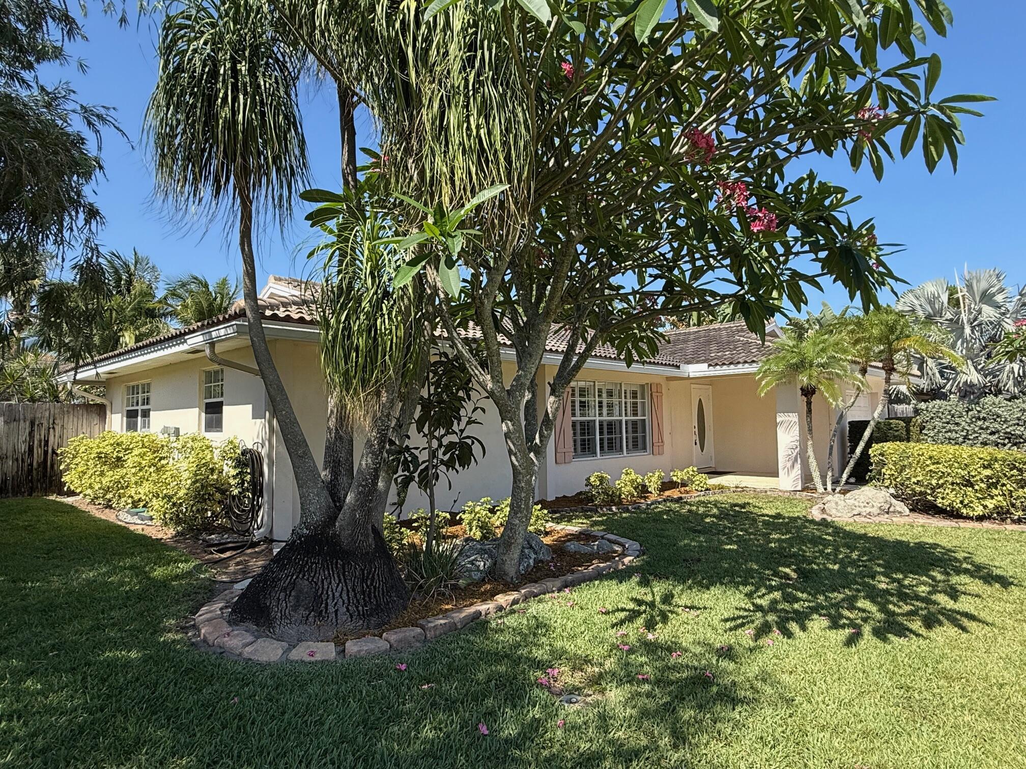 1807 Crafton Road