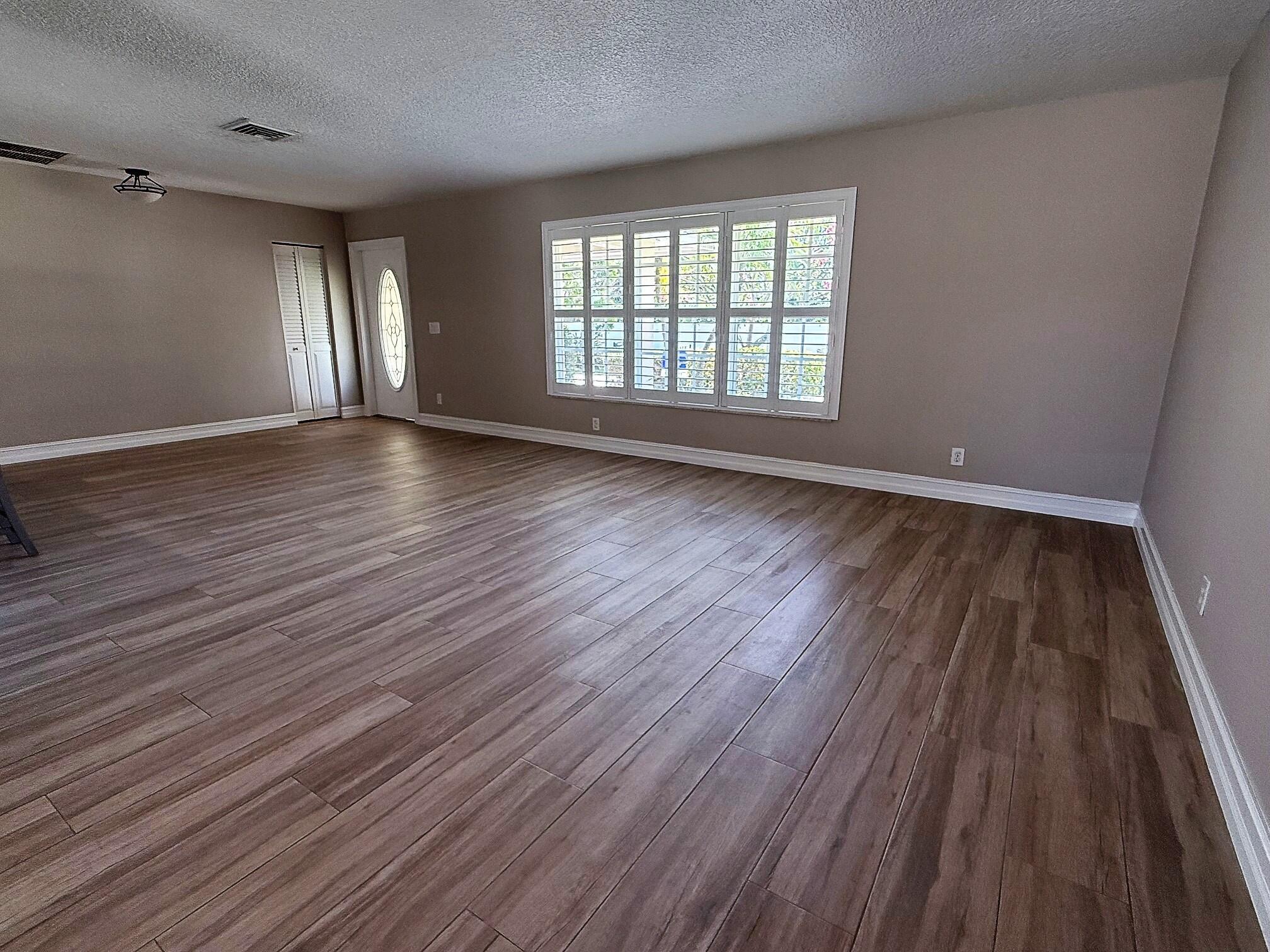 1807 Crafton Road