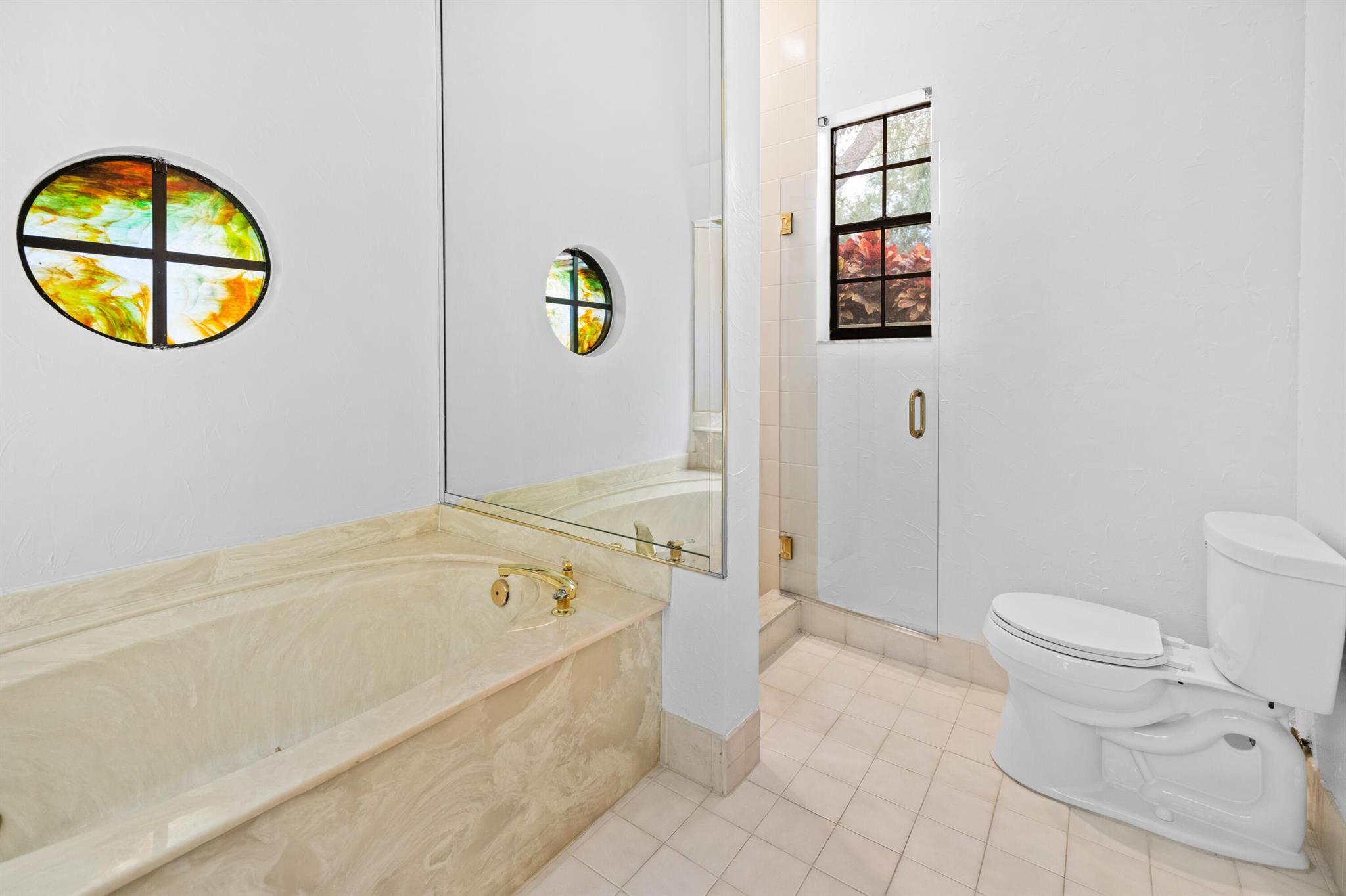 VALENCIA - Residential