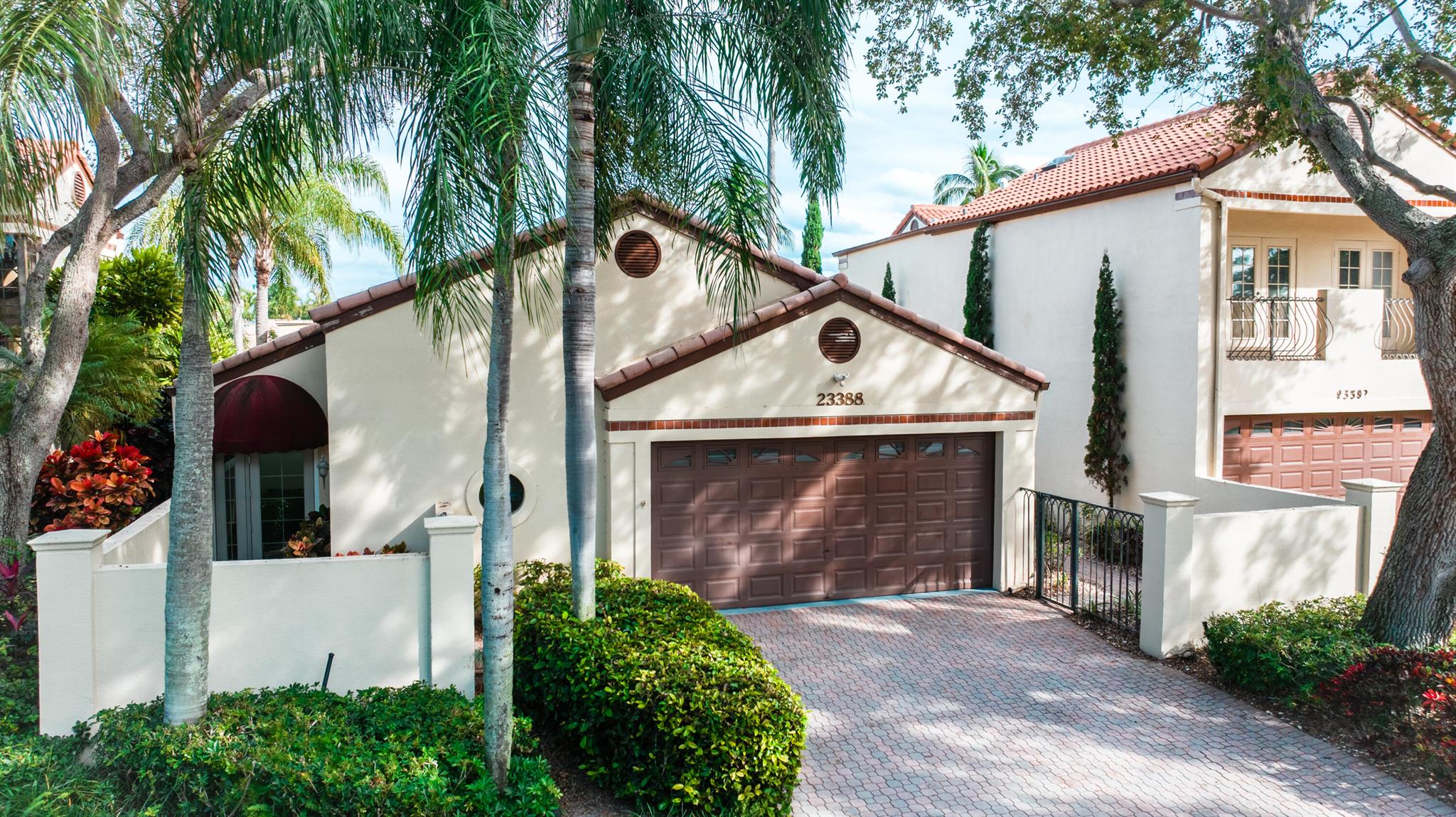 VALENCIA - Residential