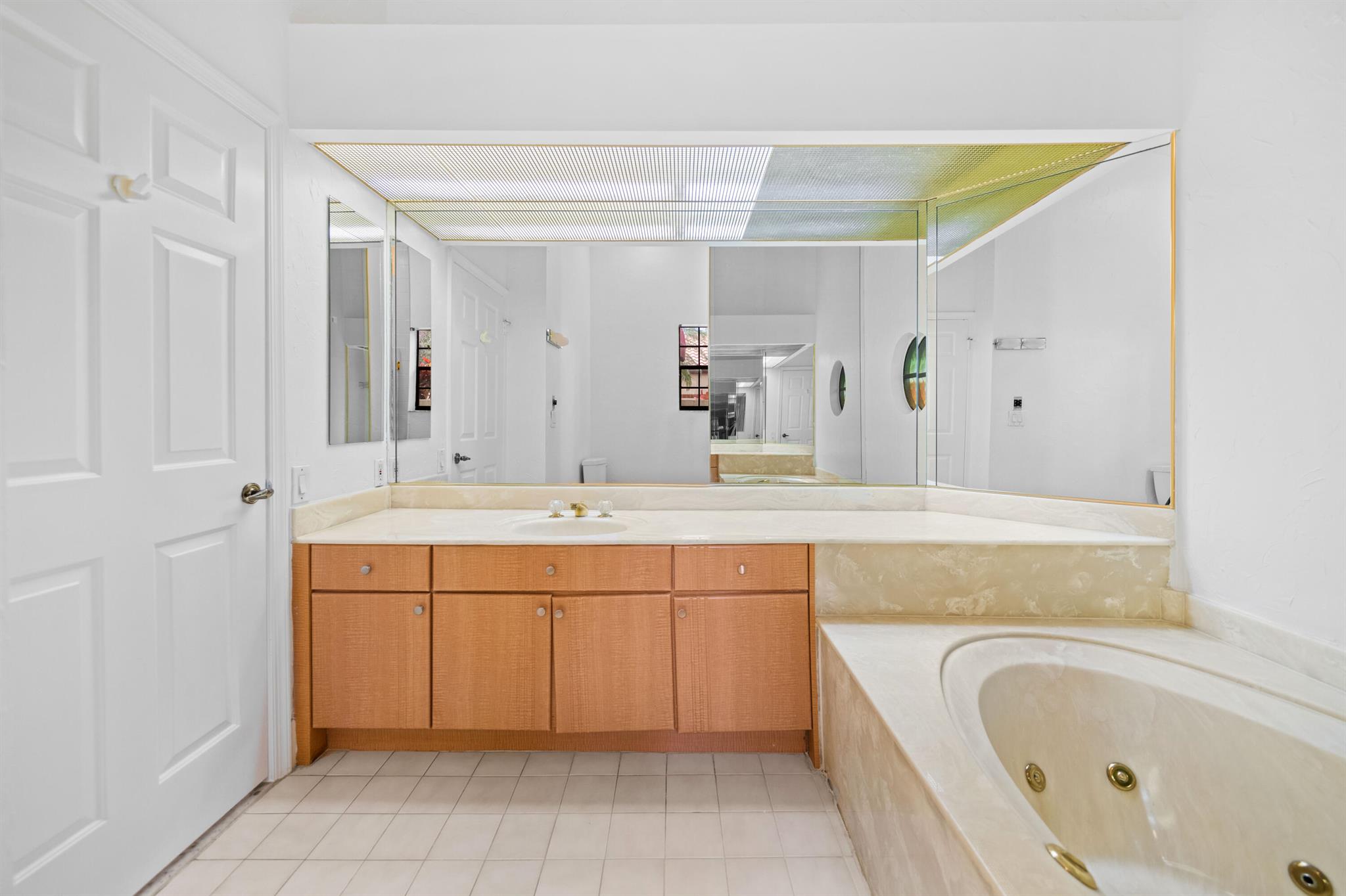 VALENCIA - Residential