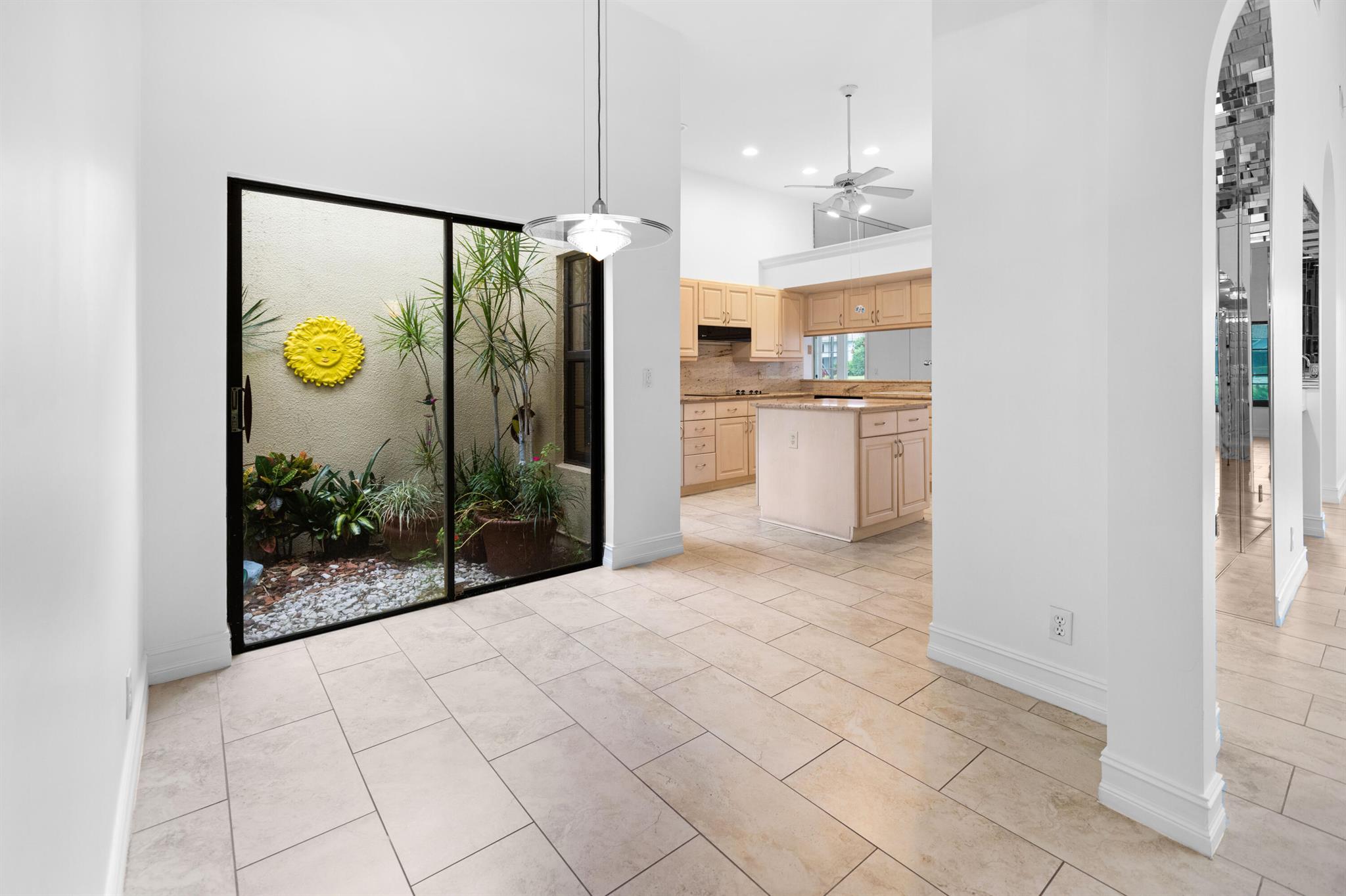 VALENCIA - Residential