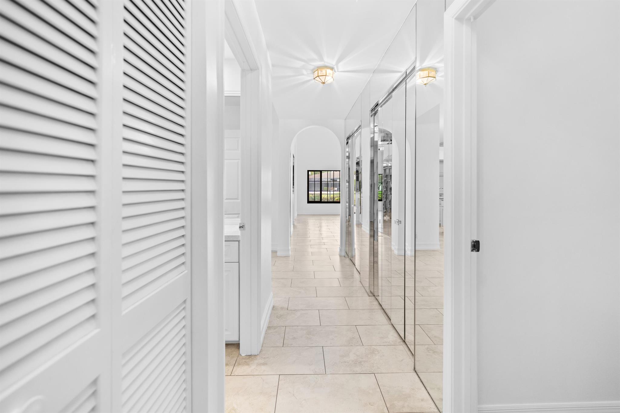 VALENCIA - Residential