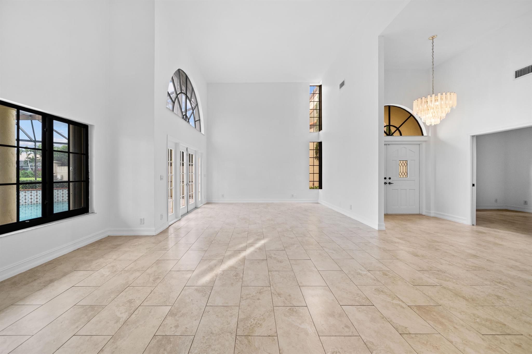 VALENCIA - Residential