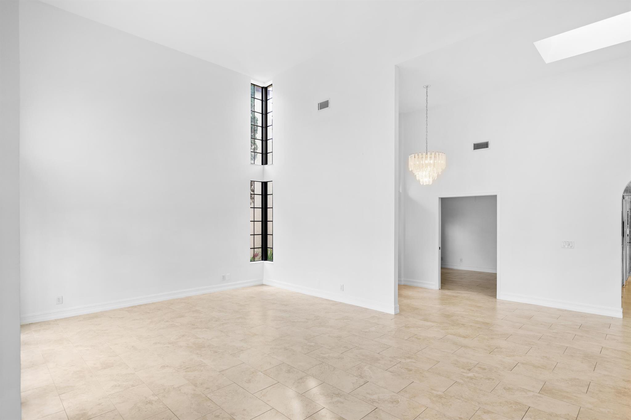 VALENCIA - Residential