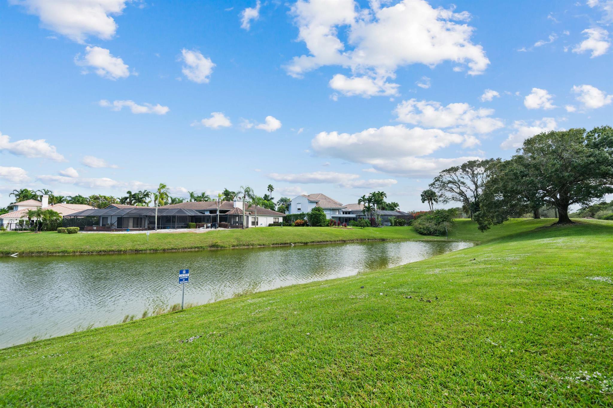 VALENCIA - Residential