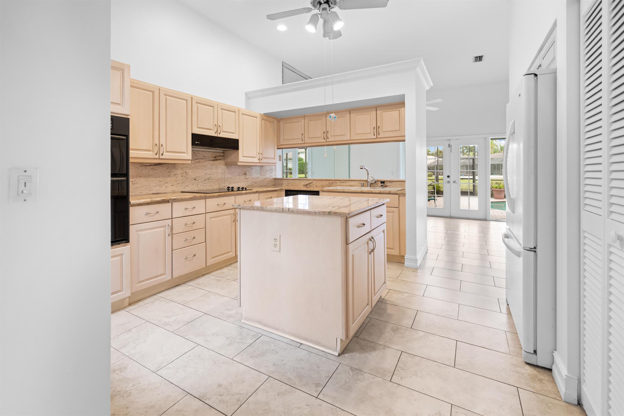 VALENCIA - Residential