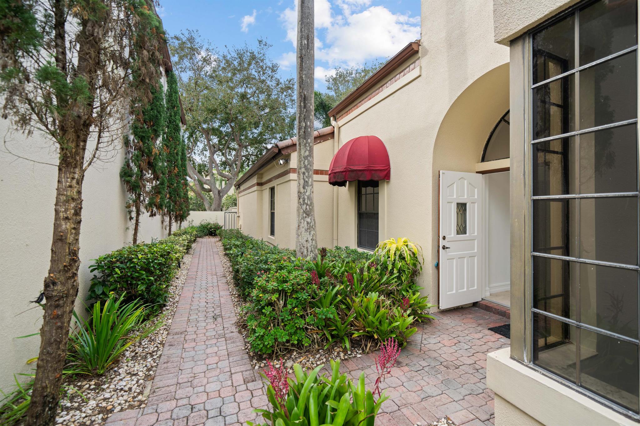 VALENCIA - Residential