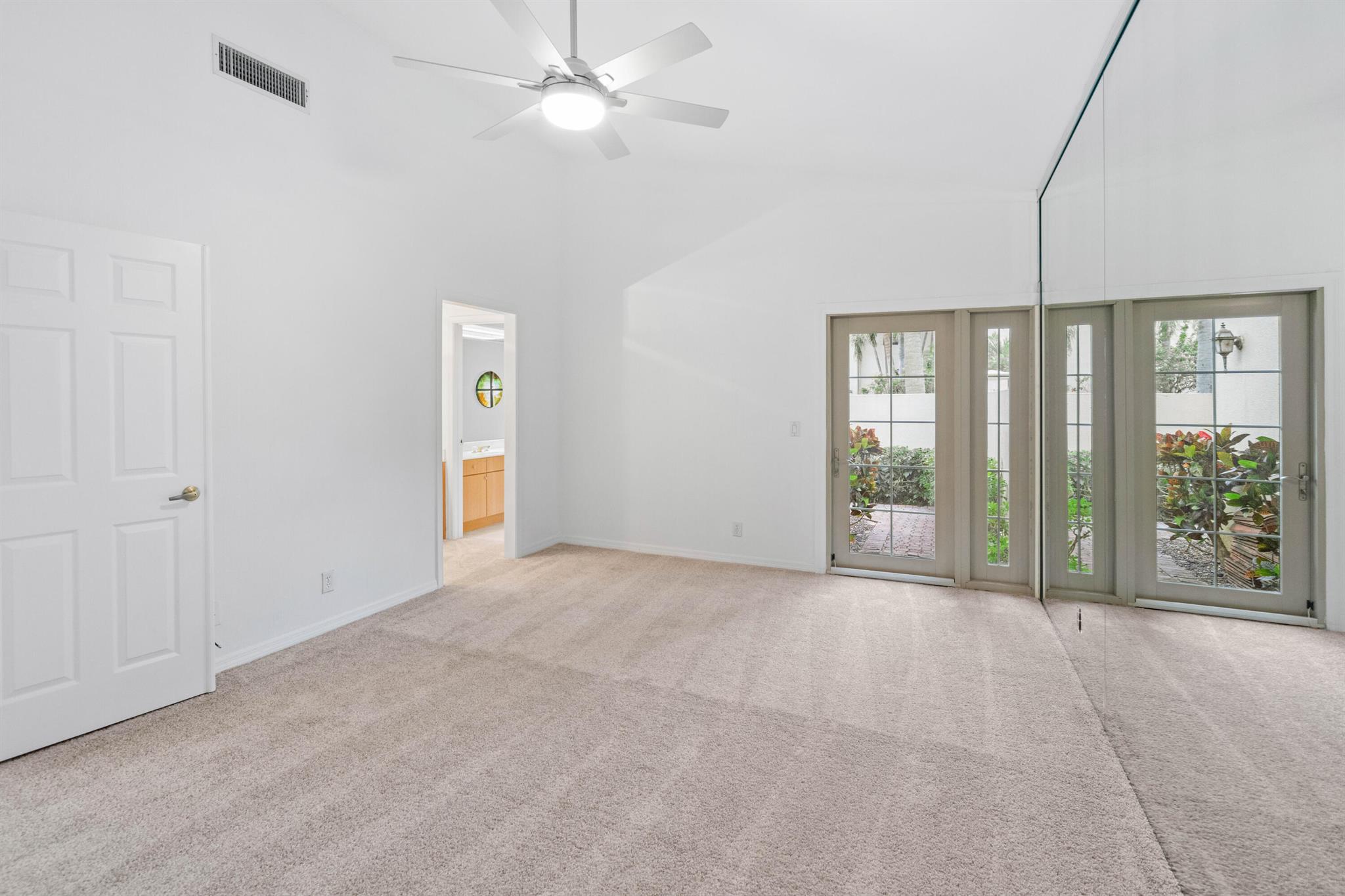 VALENCIA - Residential