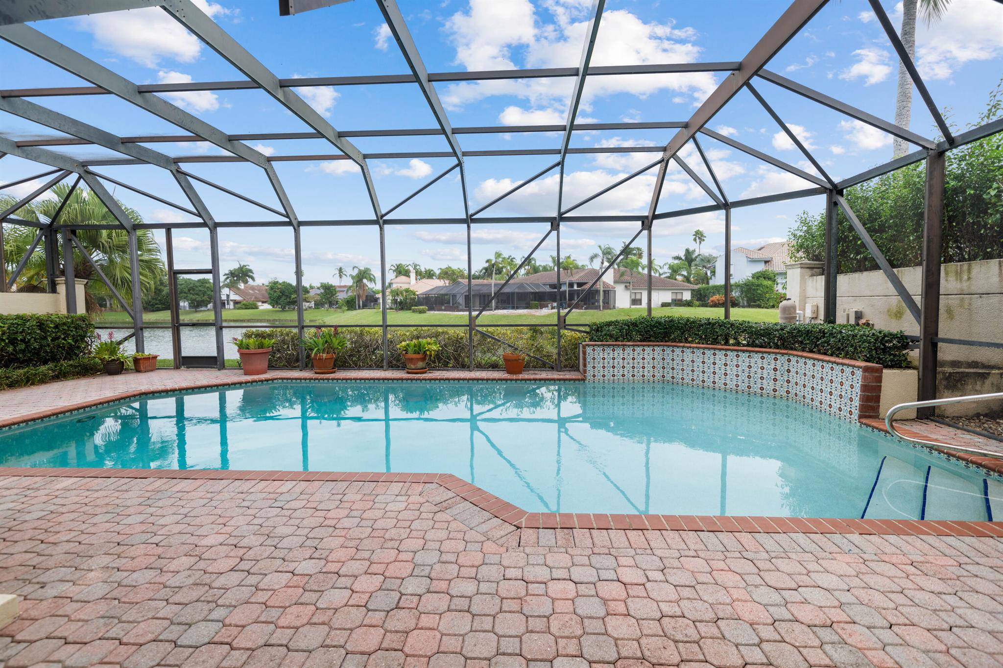 VALENCIA - Residential