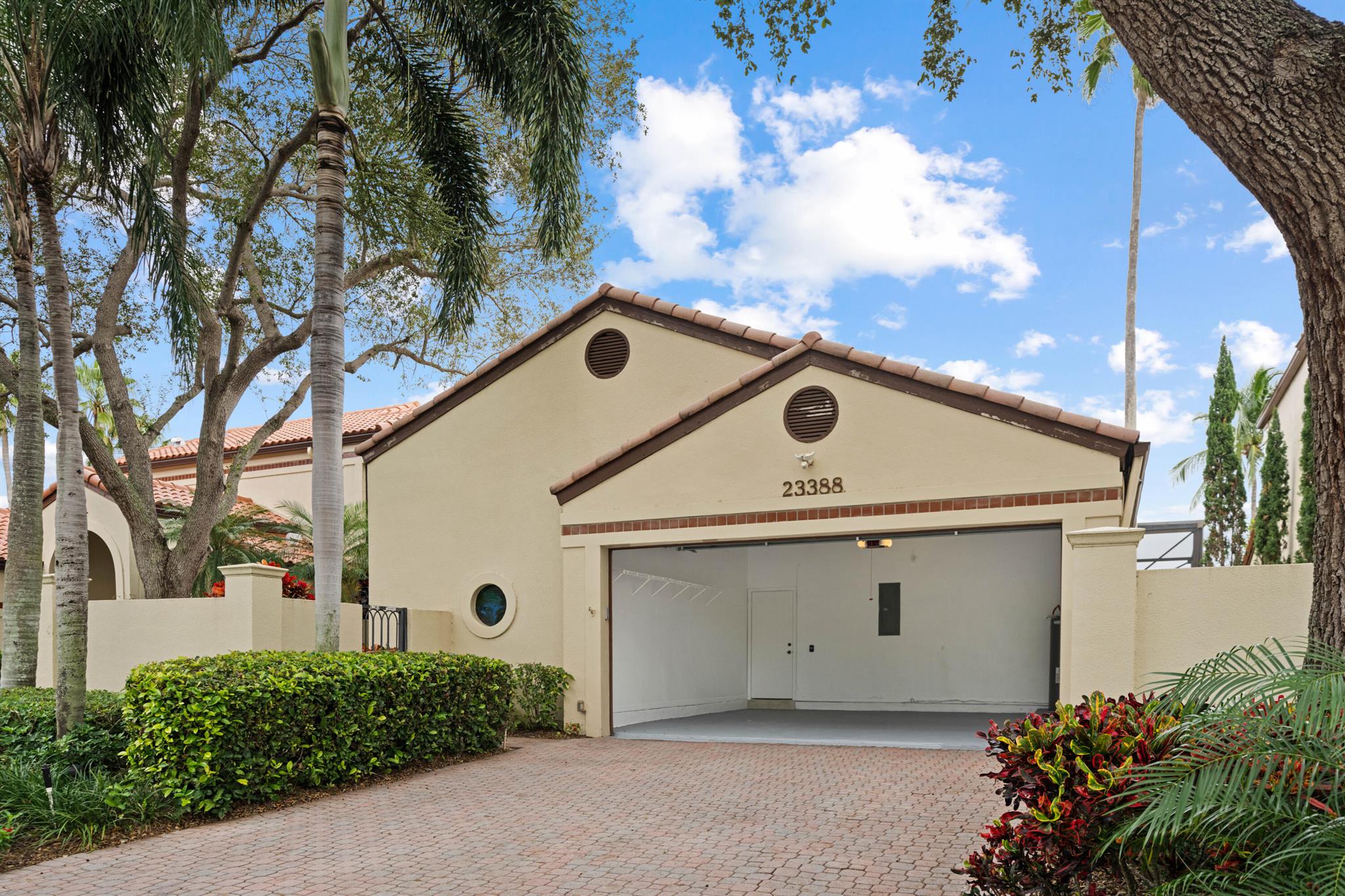 VALENCIA - Residential