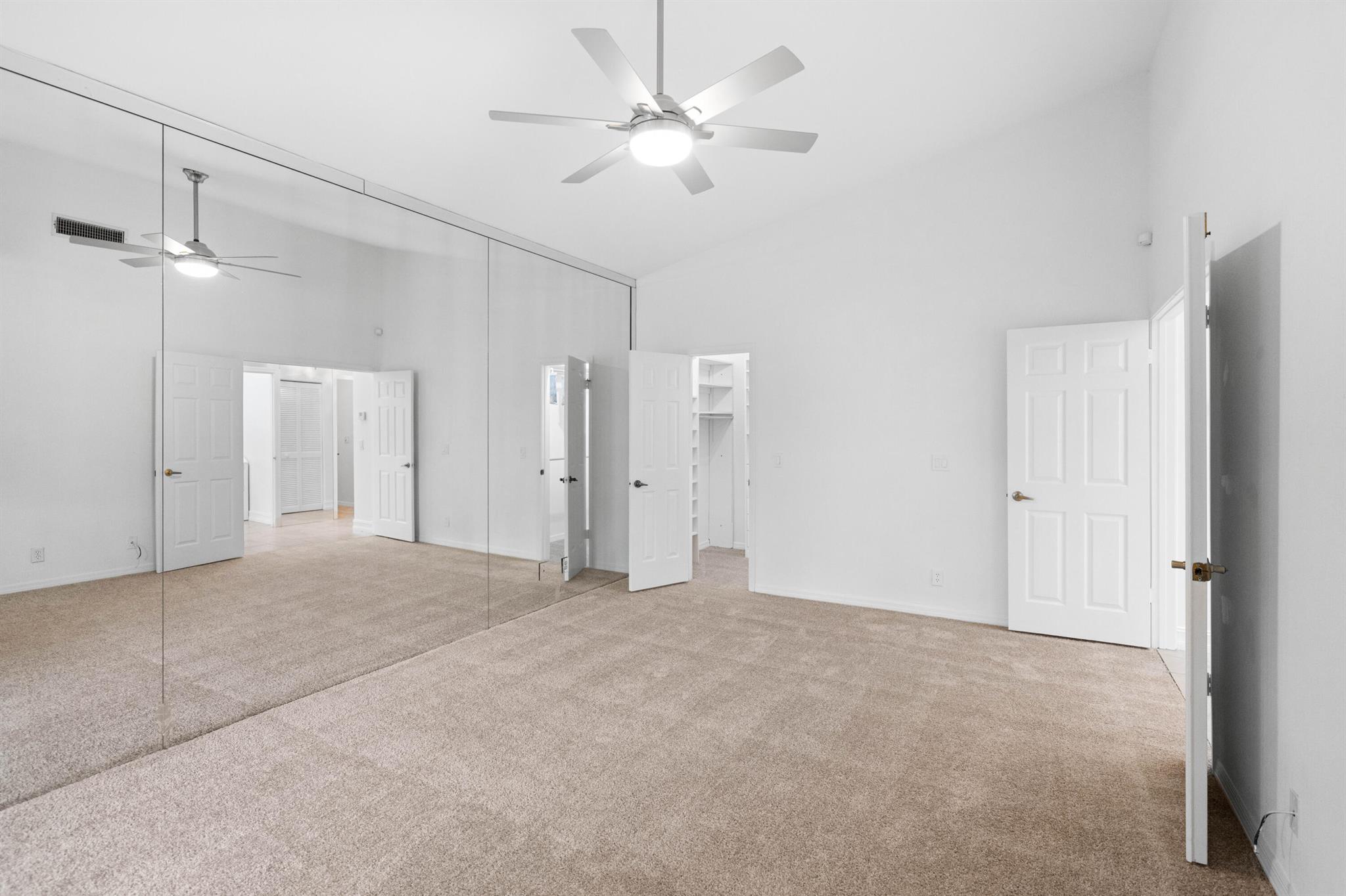 VALENCIA - Residential