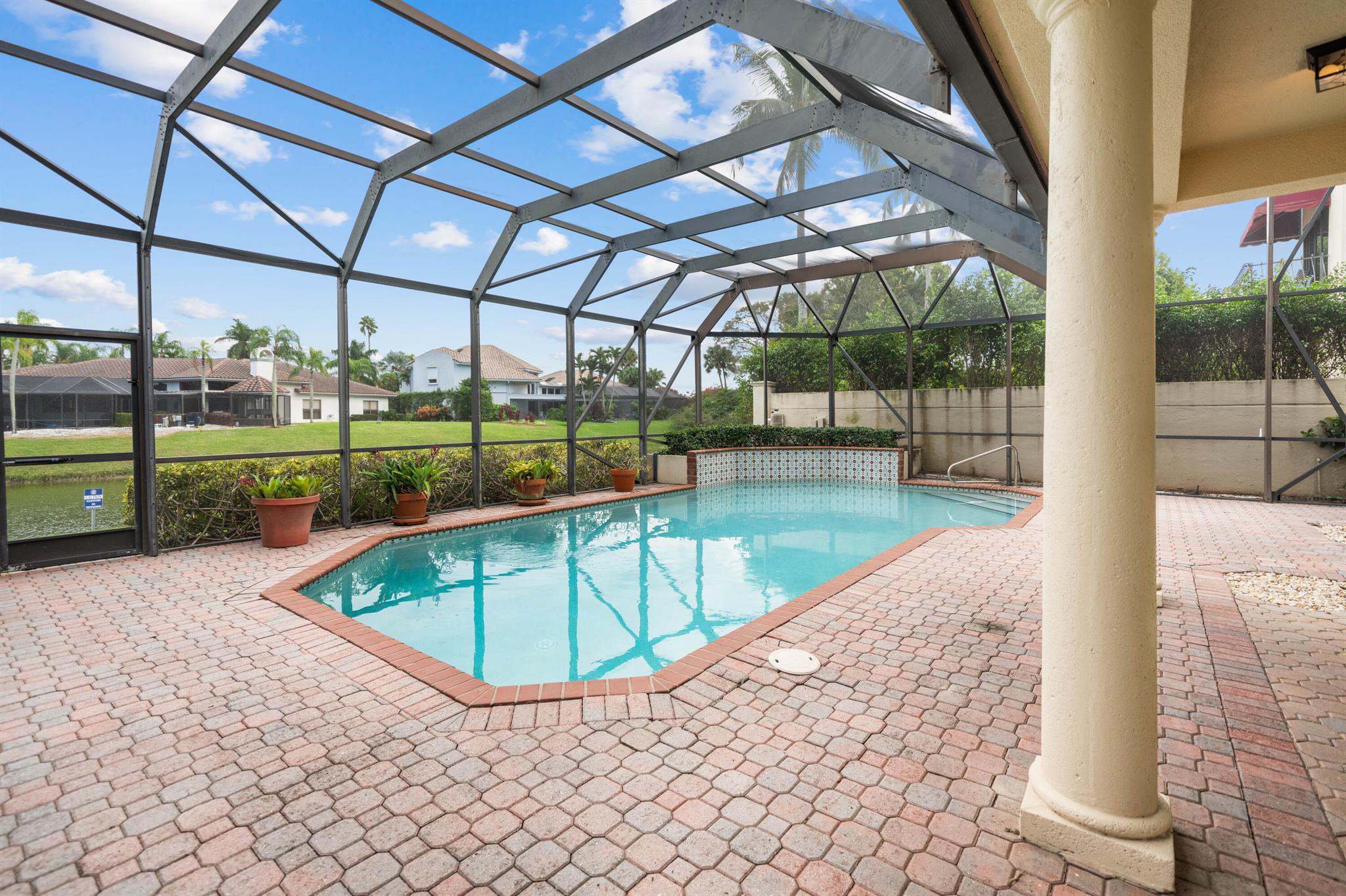 VALENCIA - Residential