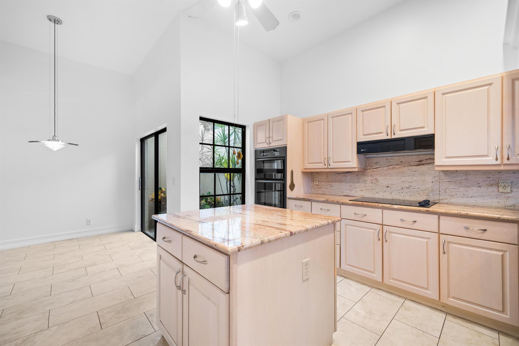 VALENCIA - Residential