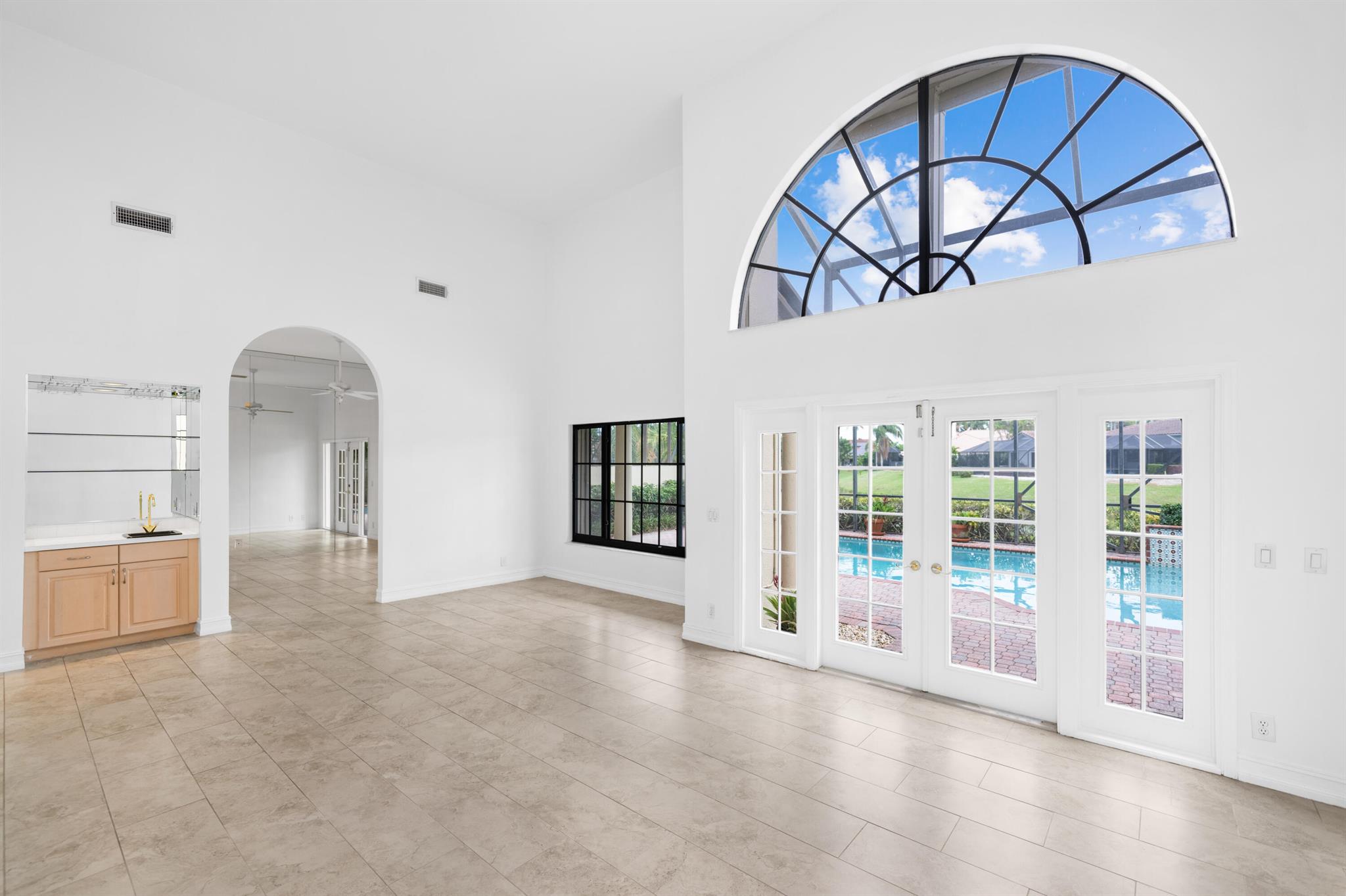 VALENCIA - Residential