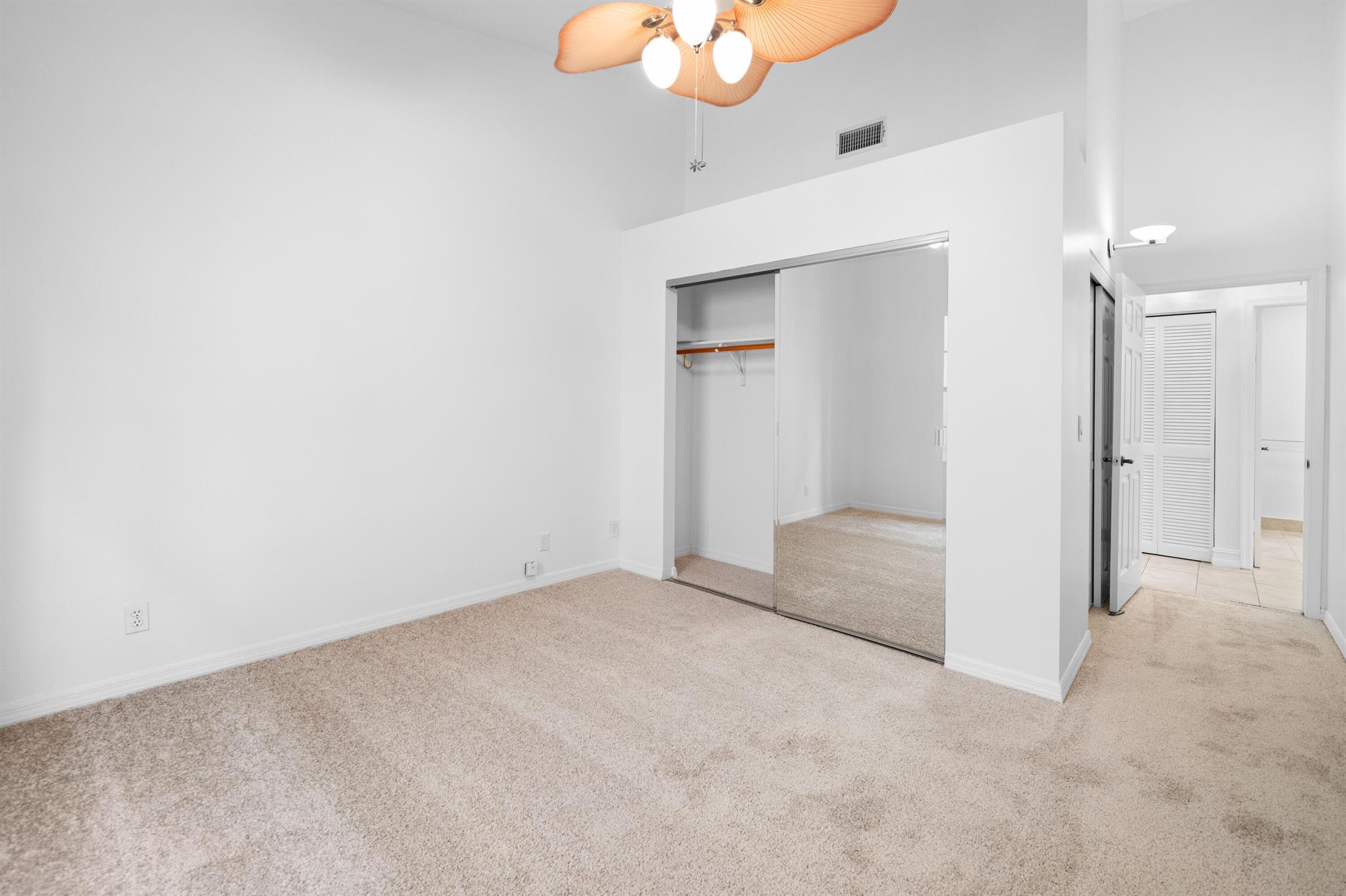 VALENCIA - Residential