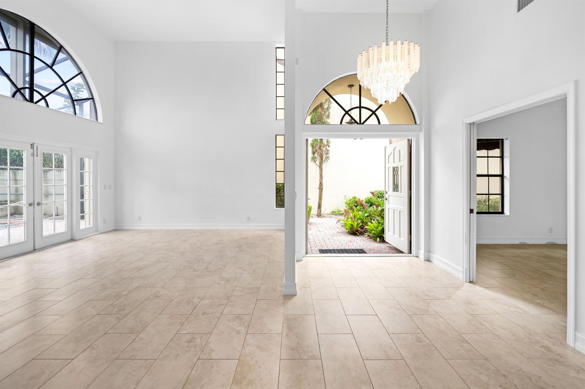 VALENCIA - Residential