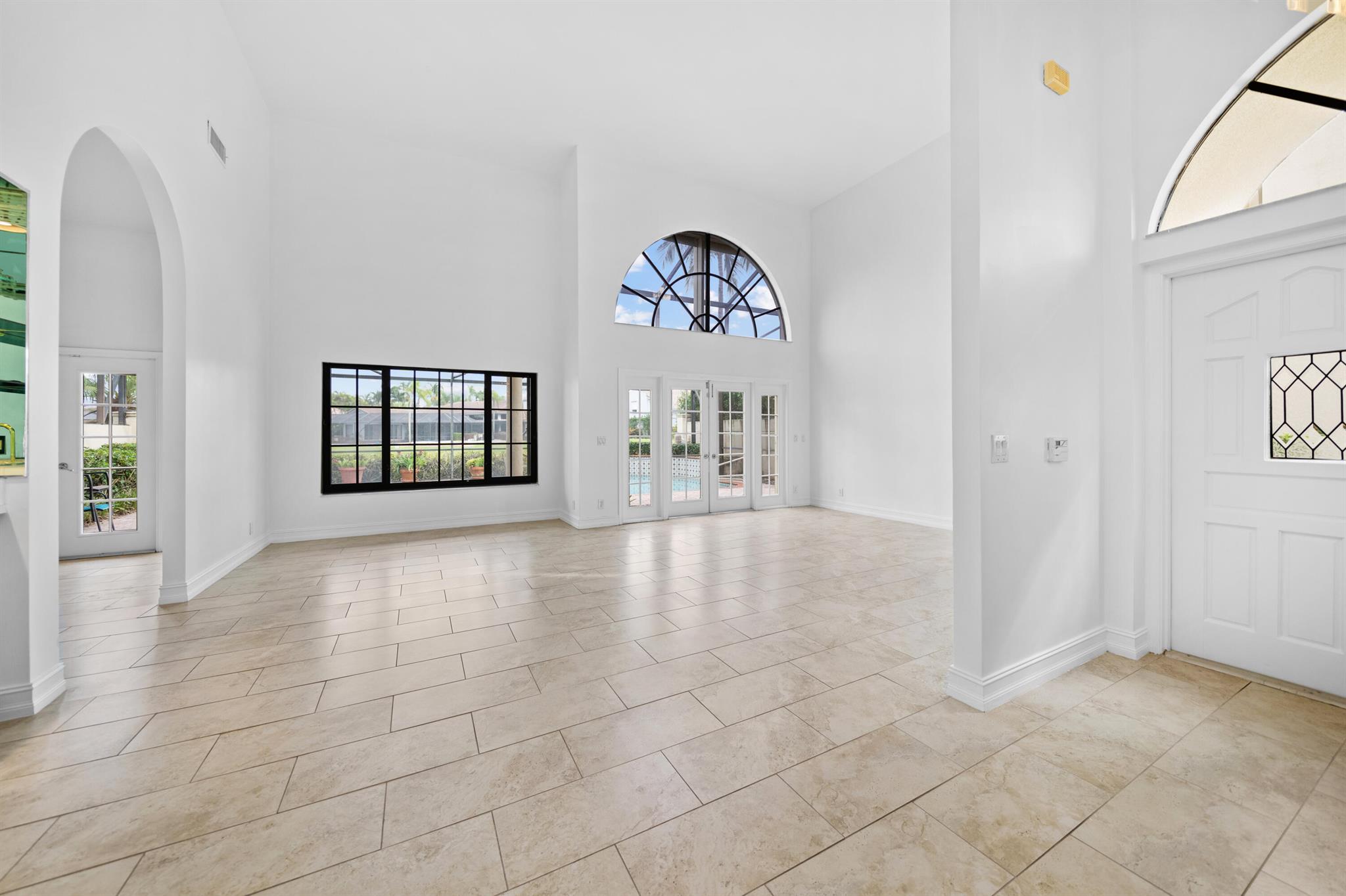 VALENCIA - Residential