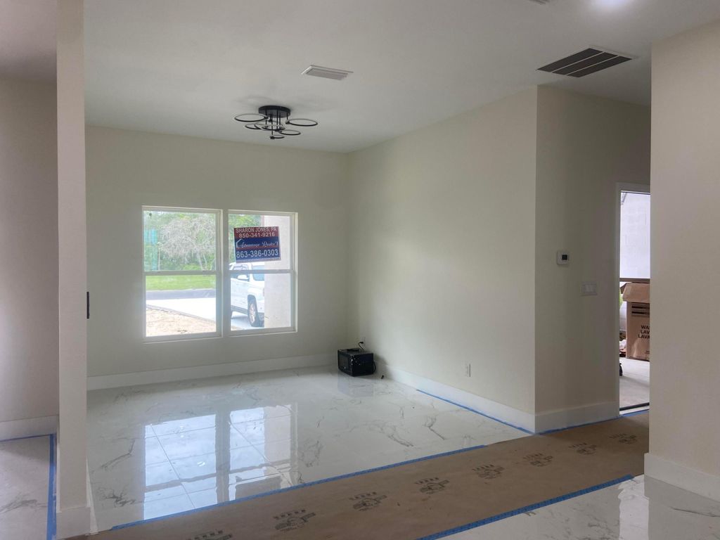 Photo of 4507 Ferrari Drive, Sebring, FL 33872 (MLS # B26033054)