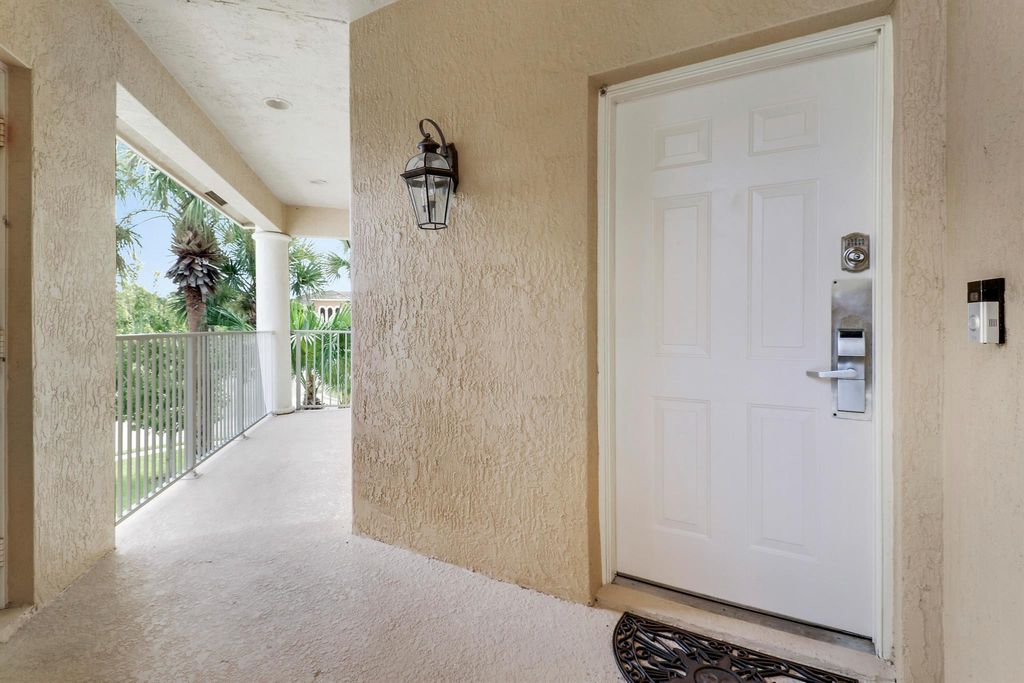 Photo of 8933 Sandshot Court #5521, Port Saint Lucie, FL 34986 (MLS # R11119005)