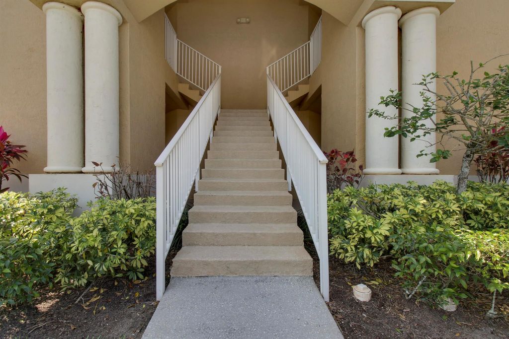 Photo of 8933 Sandshot Court #5521, Port Saint Lucie, FL 34986 (MLS # R11119005)